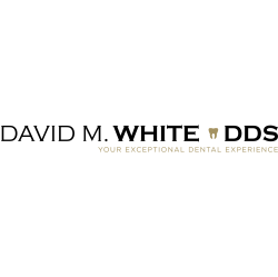 David M. White, DDS