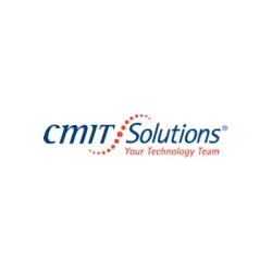 CMIT Solutions of Bellevue, Kirkland and Redmond