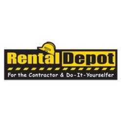 Rental Depot of Florida, LLC