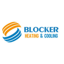 Blocker Heating & Cooling, Inc