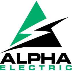 Alpha-Electric LLC
