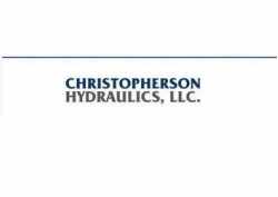 Christopherson Hydraulics, LLC.