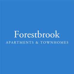 Forestbrook Apartments & Townhomes