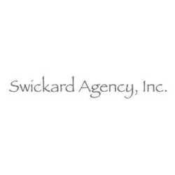 Swickard Agency Inc