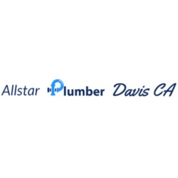 Allstar Plumber Davis CA