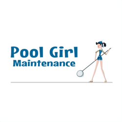 Pool Girl Maintenance