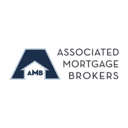 Matt Jolivette - Associated Mortgage Brokers