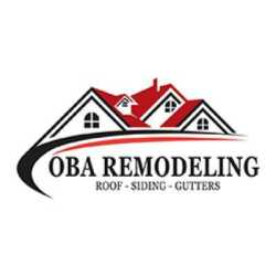 OBA Remodeling LLC