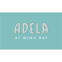 Adela MiMo Bay