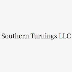 Southern Turnings LLC
