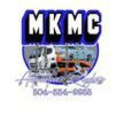 MKMC Autosales Services