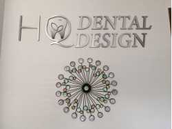 HQ Dental Design