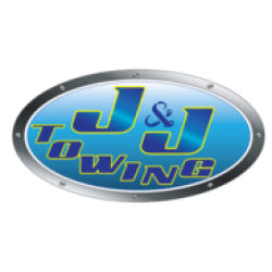 J & J TOWING, INC