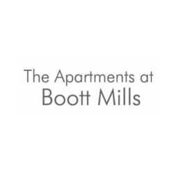 The Apartments at Boott Mills