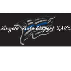 Angela Auto Expert INC.