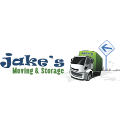 Jake's Moving and Storage