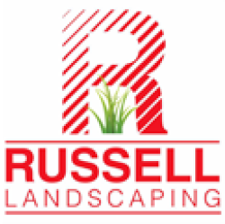 Russell Landscaping