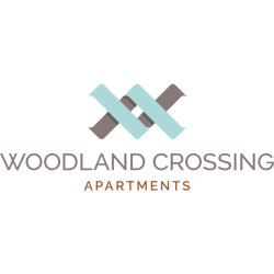 Woodland Crossing