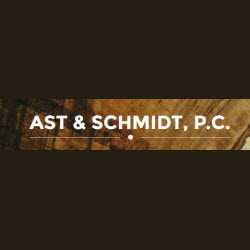 Ast & Schmidt, PC