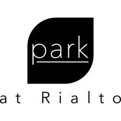 Park at Rialto
