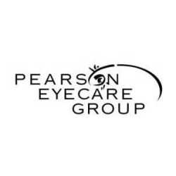 Pearson Eyecare Group