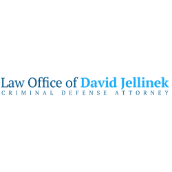 Law Office of David Jellinek