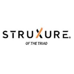 StruXure of the Triad