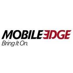 Mobile Edge - Laptop Bags, Backpacks, & Tech Accessories