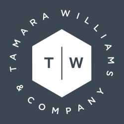 Tamara Williams and Company - Real Estate