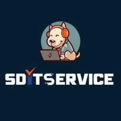 SD IT Service