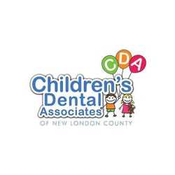Children's Dental Associates of NLC, PC