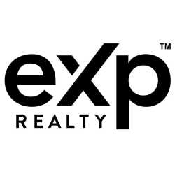 Teresa and Gene Talley Realtors - EXP Realty