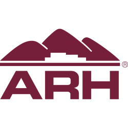 ARH Neurology Clinic - A Department of Hazard ARH Regional Medical Center