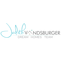 Judith Vandsburger Dream Homes Team