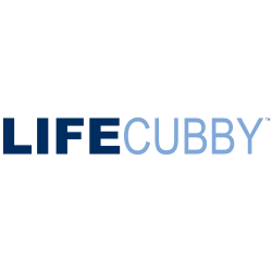 LifeCubby