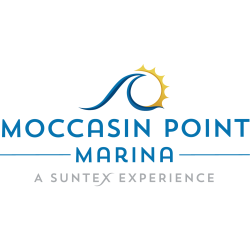 Moccasin Point Marina