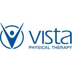 Vista Physical Therapy - Anna, W. White St.