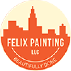 Felix Painting LLC