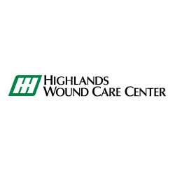 Highlands Wound Care Center