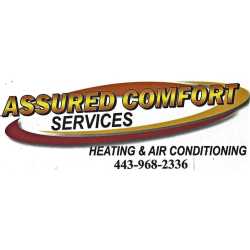 Assured Comfort Services, LLC