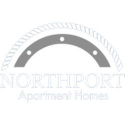 Northport Apartments