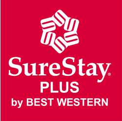 SureStay Plus By Best Western Woodbury Inn