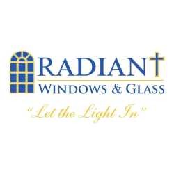 Radiant Windows & Glass