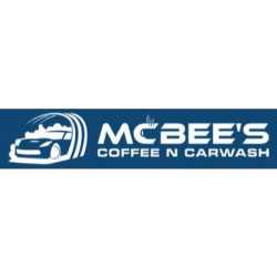 McBee’s Coffee N Carwash