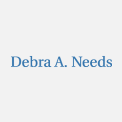 Needs Debra A