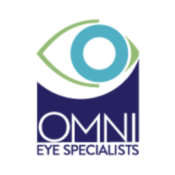 OMNI Eye Specialists (Oak Crest Residents Only) - CLOSED