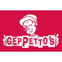 Geppetto's - Fashion Valley