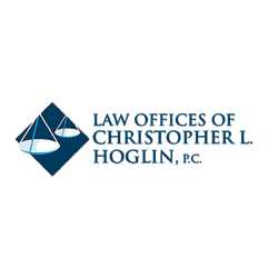 Law Offices of Christopher L. Hoglin, P.C.