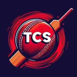 Top Cricket Store