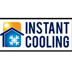 Instant Cooling Air Conditioning & Refrigeration